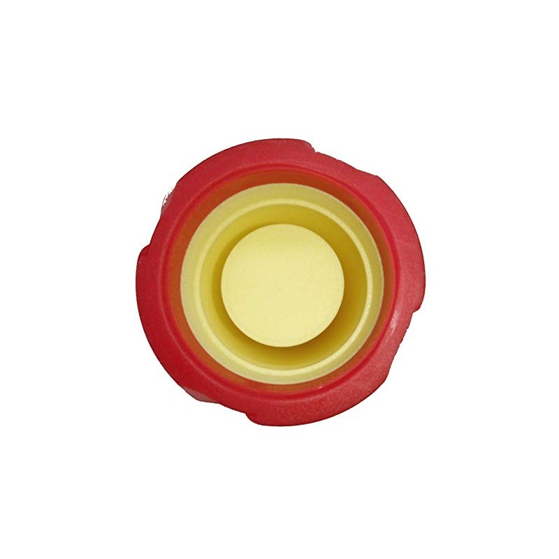 Oventrop 212 63 71 Filter Insert 25-40 µm Magnum