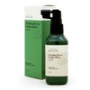 Beyond Healing Force Scalp Clinic Serum 120ml / 비욘드 힐링포스