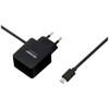 VOLTCRAFT VC-15304175 Mains Power Supply, Fixed Voltage 5.1 V/DC, 9