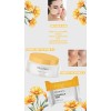 Kit Farmasi Caléndula Jabón Crema Tónico Piel Sensible