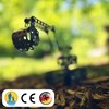 Eitech 00087 Metal Construction Kit - Excavator I, Model Car