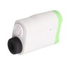 Sport Laser Rangefinder 6.5X Magnification Multifunction Magnetic Infrared Golf Hunting