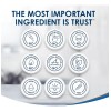Vanicream Hidratante Facial Diario 89 Ml Con Ceramidas