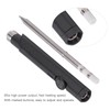 SH72 Portable Electric Soldering Iron Pen NonSlip Handle Temperature Adjustable