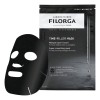 Mascarilla Facial Colágeno Filorga Time