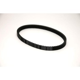 Vietnam Honda Genuine PCX JF81 Belt, Drive 23100-K96-V01