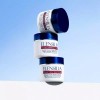 Ellensilla [엘렌실라]에스카르고 오리지날 달팽이 크림 Ellensilla Escargot Original Snail Cream