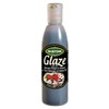 Mantova Balsamic Vinegar Glaze of Modena PGI, Perfect for Ice