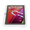 7in Kids Tablet IPS HD Display Large Capacity 4G 128G