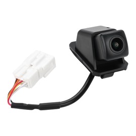 JDMON Backup Camera Replacement for Acura RDX 2013 2014 2015 Reverse Park Assist Camera Replacement for 39530TX4A01 39530-TX4-A01