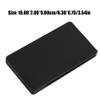 Pocket Portable Universal Foldable Wireless Bluetooth Keyboard for Tablet Phone