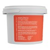 Amazing Oils Magnesium Joint Bath Flakes, 2kg