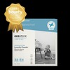 ecostore Laundry Powder - Ultra Sensitive, 2kg