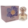 Vince Camuto Fiori Vince Camuto, 100 ml