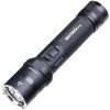 Nextorch New Nextorch P84 Tactical Flashlight P84