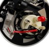 Torchbeam Electric Fuel Pump Module Assembly FG0979, Fit for CLS500