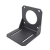 STEPPERONLINE Nema 23 Bracket for High Precision Planetary Gear Motor
