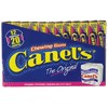 Canel's Assorted Chewing Gum, 20 Count (Pack of 12)