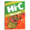 Blue Crab Magnets Ecto Cooler FRIDGE MAGNET sign juice box