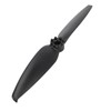 RiToEasysports RC Aircraft Propeller, Plastic RC Helicopter Rear Propeller for
