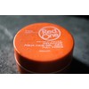 Cera para Cabello Red One Orange Máximo Control - Cera