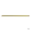 (TV Series Crafts (yamasita Craft) Pine Picks A 7 cm
