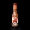 Satsibeli-Georgian Style Tomato Sauce (HOT) 1 Bottle 12 FL OZ