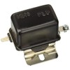 Tuff Stuff 7524 Voltage Regulator (Chrysler Early)