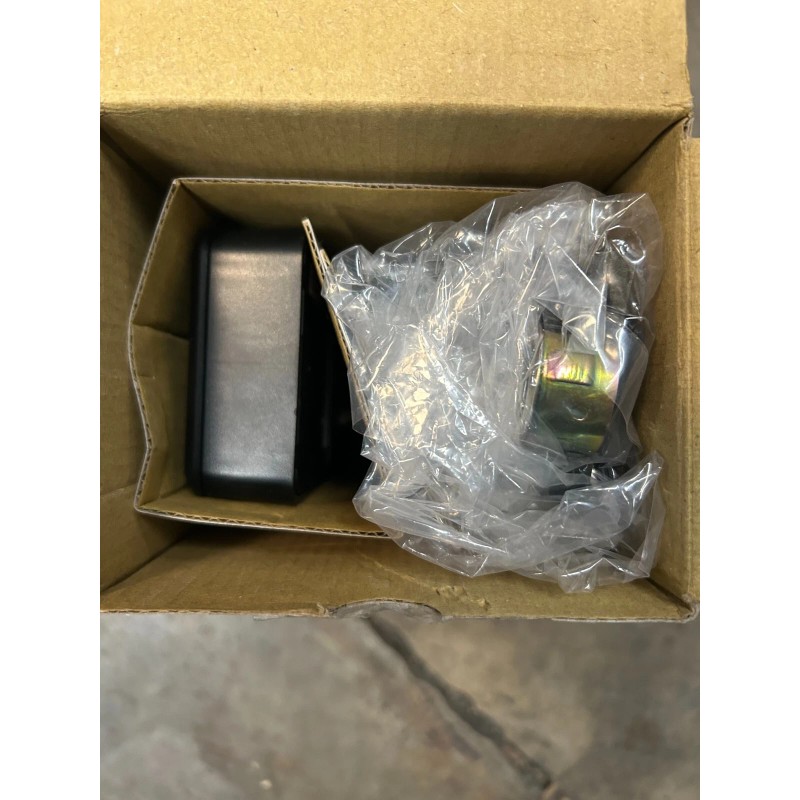 Defiant 1009 623 200 Touchpad Deadbolt - Satin Nickel