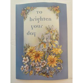 Majestic Friendship/Thi