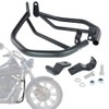 Xitomer Highway Crash Bars Compatible with VN900B VN900E Vulcan Classic,
