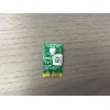 Dell R9X21 Dell Trusted Platform Module (TPM) for Dell Poweredge