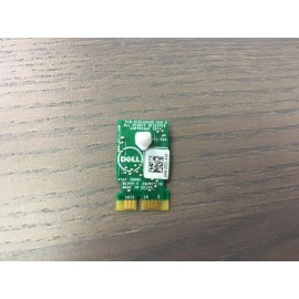 Dell R9X21 Dell Trusted Platform Module (TPM) for Dell Poweredge R630 R730XD M630