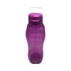 Tupperware Extra Large ECO Bottle Water 2 L/ 64 OZ