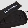 MyProtein Ankle Cuffs for Glute Kickback & Cable Machine Exercises