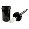 PFIFF Hoof Brush + Container
