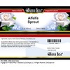 Bianca Rosa Alfalfa Sprout Salve (2 oz, ZIN: 518856) -