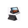 Verizon Ellipsis 8 Android Tablet Case and Stylus Pen -
