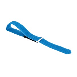 Titi Medical Free Magic Belt W25XL 430MM (Blue)