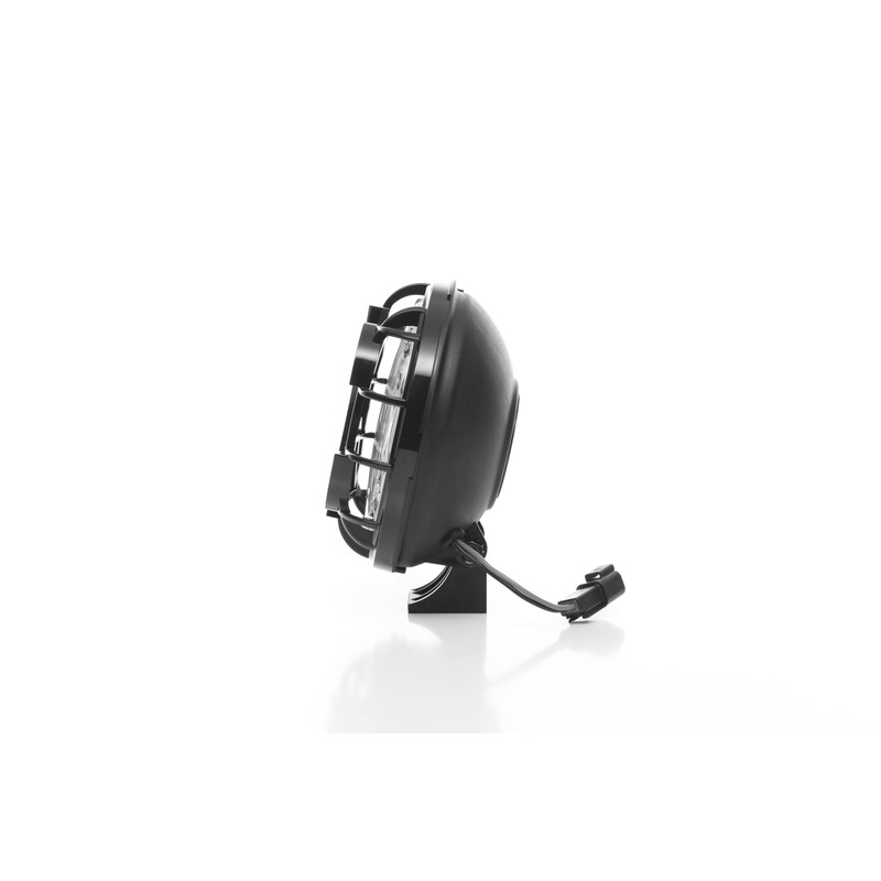 KC HiLiTES Apollo Pro 6" 100w Light System