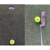 [Hapiraki Golf Line] Titleist 2025 Pro V1 V1X Line Included