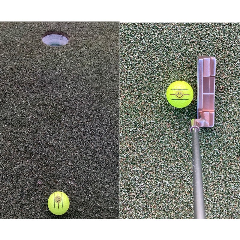 [Hapiraki Golf Line] Titleist 2025 Pro V1 V1X Line Included