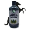 La Potra Cola de Caballo Shampoo Negro – 500ml |