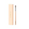 Vivid coloring The Tool Lab 226 Detail Eyeshadow Brush / 선명한발색 더툴랩 226 디테일 아이섀도우 브러쉬