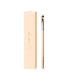 Vivid coloring The Tool Lab 226 Detail Eyeshadow Brush / 선명한발색 더툴랩 226 디테일 아이섀도우 브러쉬