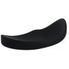 TKY Wrist Rest Mouse Hand Rest Support Wrist Fatigue Relief