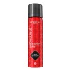 Spray Fijador De Maquillaje Infallible con 36 horas duración y