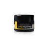Live Native | Everybody Every Day Sensitive Moisturiser - 5ml