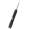 Ear Wax Removal Tool LED Light 1080P Ear Scope Camera