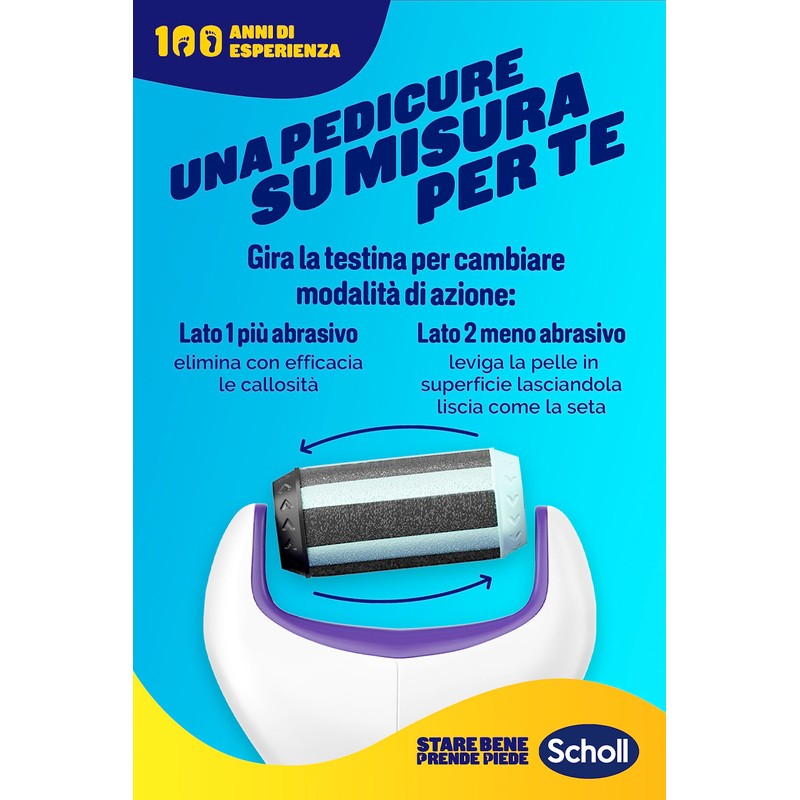 Velvet Smooth 2-in-1 ExpertCare Refill Pack